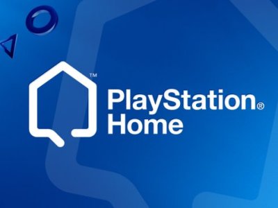 PlayStation Home Is Making A Comeback?